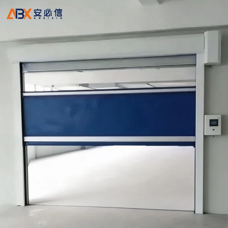 河源高速门